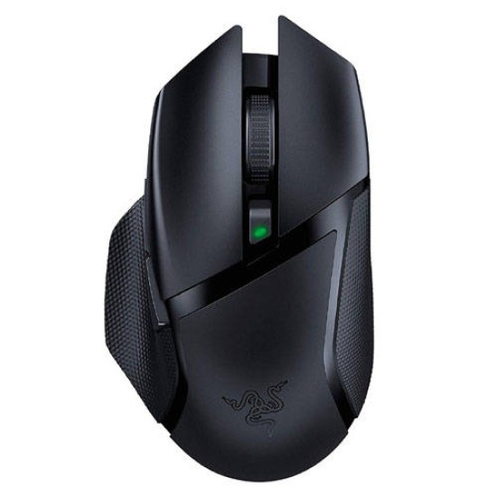 Razer Basilisk X Hyperspeed Wireless Gaming Mouse